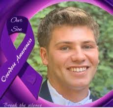 Noah Spangler's Instagram, Twitter & Facebook