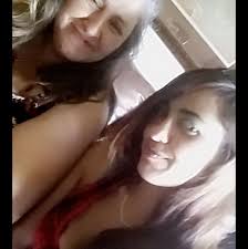 Please be aware of scammers