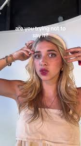 Imposible no cantar con Adele