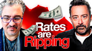 Macro Dirt Podcast #31