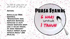 Diriwayatkan dari ibnu umar ra bahwa rasulullah ketika berbuka puasa. Doa Buka Puasa Syawal 1441 H Jumat 29 Mei 2020 Lengkap Bacaan Niat Pahala Seperti Puasa 1 Tahun Surya