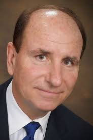 John Bentz's Instagram, Twitter & Facebook