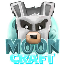Select premium craft from the list and click on join server. Top 10 Los Mejores Servidores De Minecraft No Premium Para Latinos