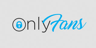 Onlyfans review nabiplay onlyfans she's onlyfans income seen people talking on social. Top 10 Der Am Hochsten Verdienenden Entwickler Von Onlyfans 2021 Victor Mochere