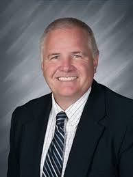 Central Division Field Directors