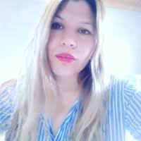 90+ "Romina Sotelo" profiles