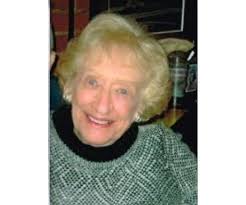 Lois PRESS Obituary (2020)