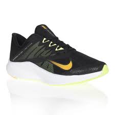 Situs taruhan judi bola online poker bola88 casino. Chaussures Nike Running Achat Vente Chaussures Nike Running Pas Cher Cdiscount