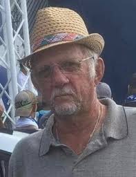 James Allen Sexton Obituary 2023