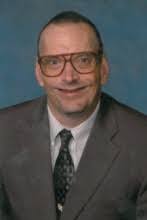 Obituary information for Rodney Joe Dalton