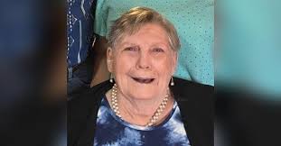 Goldie Cornelia Beasley Haire Obituary