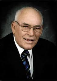 Olsen, Raymond "Keith"