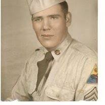 Bernard "The Maverick" Omer Pierce Obituary