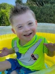 Logan Acheychek Obituary