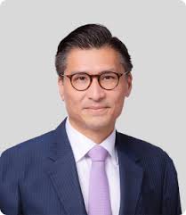 2024 Hong Kong Web3 Festival