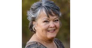 Mary Ann Harbit Obituary (1943