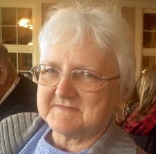 Ethel Perry Obituary (2025)