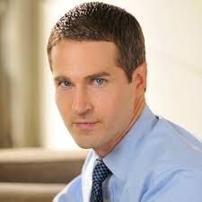 About Michael Roud Photography