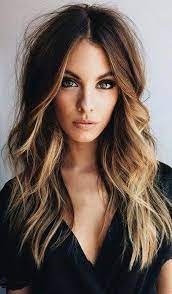 Spanish Hot Chocolate Clean Eating Snacks Recipe Younger Hair Hair Color Dark Hair Styles