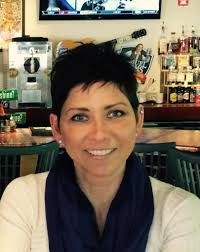 Brenda Gatta Obituary May 10, 2016