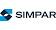Logo de GRUPO SIMPAR