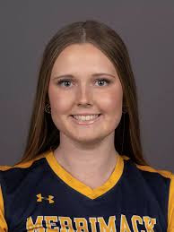 Sarah Shurtleff's Instagram, Twitter & Facebook