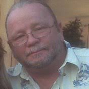 Search Carl Garrison Obituaries and Funeral Services