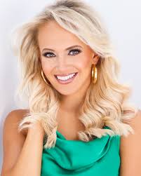 Miss America 2023: Meet the contestants