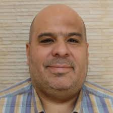 Doctorado en Derecho