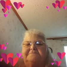 Subaru Outback rattling noise in front drivers side