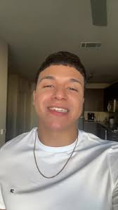 No se hagan l@s importantes 👌🏽