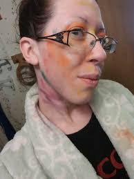 Latasha Gaines's Instagram, Twitter & Facebook