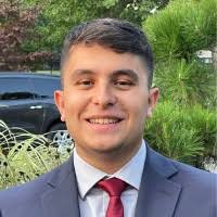 Brian Sapolsky Email & Phone Number