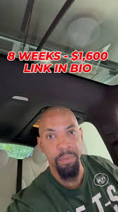 SEAN XAVIER GUNBY, JR.