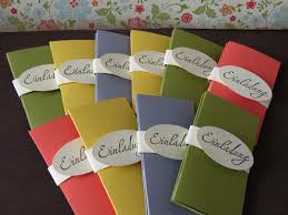 Natürlich sind selbstgemachte einladungen mehr arbeit aber es lohnt sich. Karten Geburtstag Selber Machen