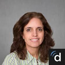 Dr. Gloria M. Coronel-Couto, MD