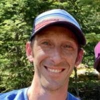 Kevin Holub's Instagram, Twitter & Facebook