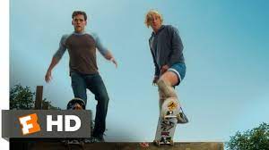 Will be traveling the nation. You Me And Dupree 4 10 Movie Clip My Little Duprees 2006 Hd Youtube