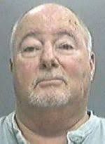 Napoleon, OH Sex Offender Records