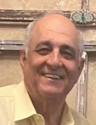 Obituary information for Russell Albert Rivere