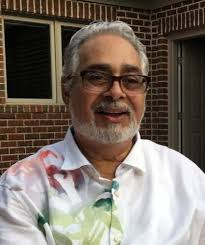 Obituary for Frank N. "Norman" Whiting