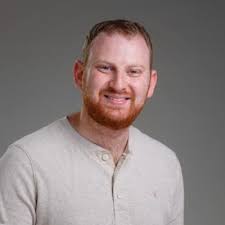 Added Apache Comet, Gluten, and Auron to ClickBench