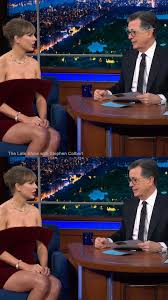 #TaylorSwift is looking back on her exceptional year! | Access | Facebook