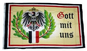 This section compares his draft workout metrics with players at the same position. Lander Regionen Stadte Fahne Flagge Deutsches Reich Gott Mit Uns Eichenlaub 90 X 150 Cm Sammeln Seltenes Drukgreen Bt