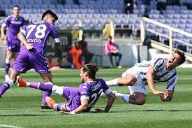 Artemio franchi, firenze, florence, italy disclaimer: Mxcwy9r7 Pkkmm