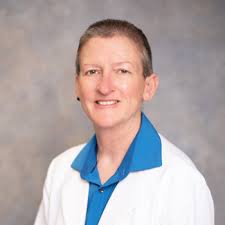 The 20 Best Urinary Tract Infection (UTI) Doctors near Duluth, GA