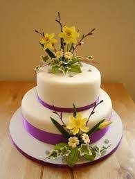 Risultati Immagini Per Auguri Di Buon Compleanno Con Fiori Torte Di Buon Compleanno Buon Compleanno Auguri Di Buon Compleanno