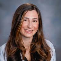 600+ "Ungaro" profiles