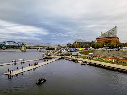 See you November 4 & 5 2017! 2016 Hooch Results