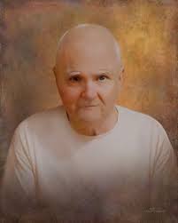 Marvin Adcock Obituary